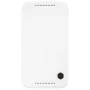 Nillkin Qin Series Leather case for Motorola Moto G3 (3rd generation) order from official NILLKIN store